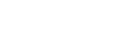Wings Logo Wings Logo