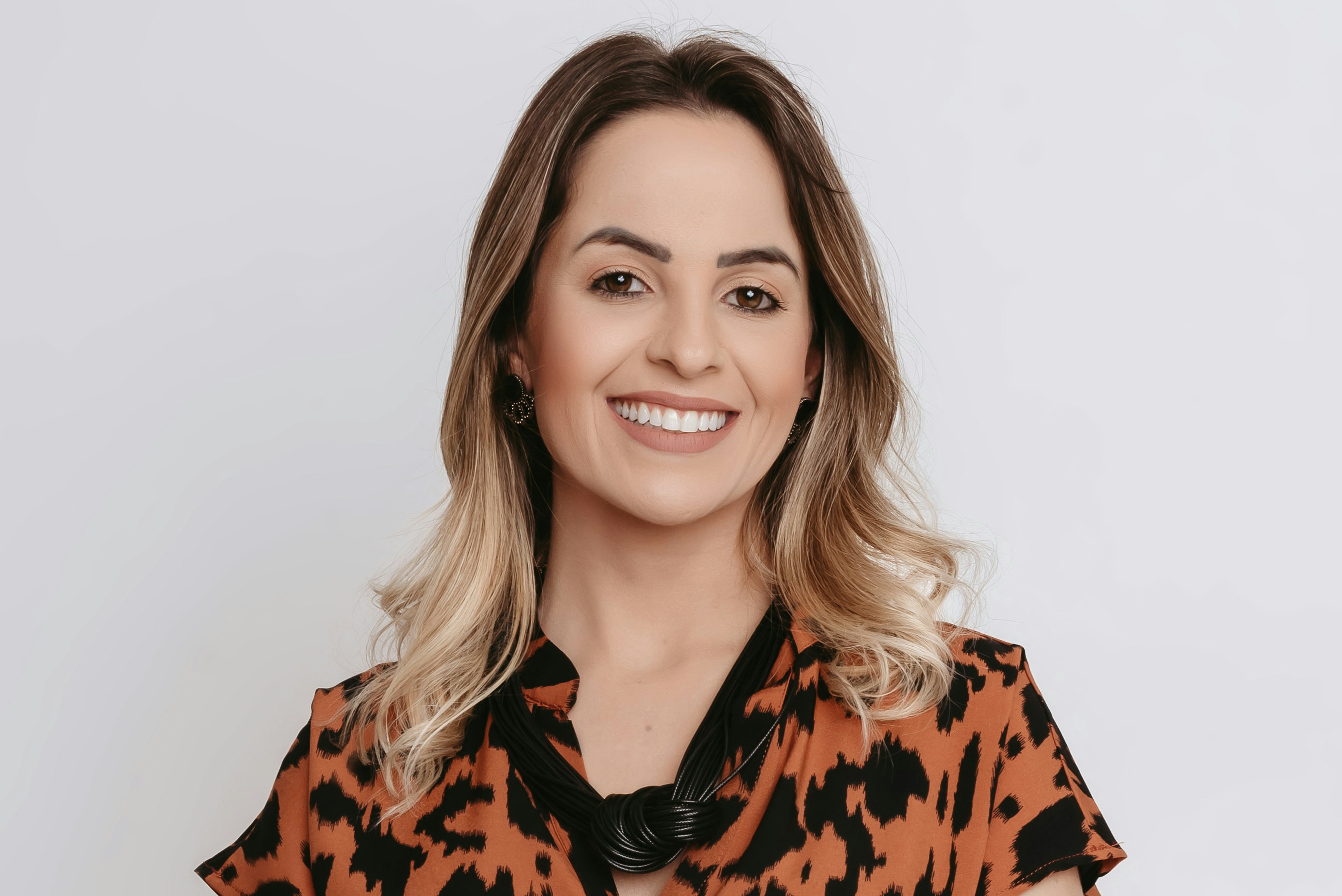 Sarah Mitchell